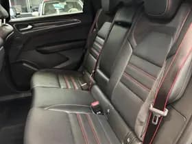 Renault Arkana thumbnail 16