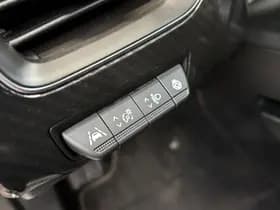 Renault Arkana thumbnail 17