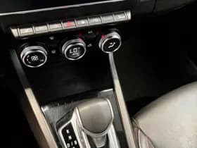 Renault Arkana thumbnail 18