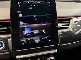 Renault Arkana thumbnail 19