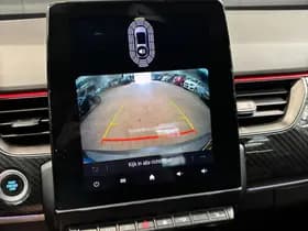 Renault Arkana thumbnail 20