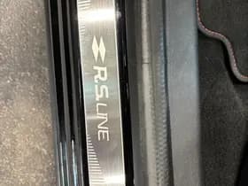 Renault Arkana thumbnail 21