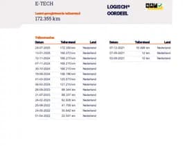 Renault Arkana thumbnail 22