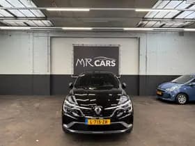 Renault Arkana thumbnail 4