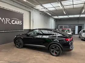 Renault Arkana thumbnail 7