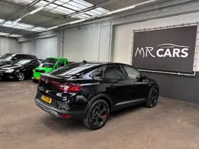 Renault Arkana thumbnail 10