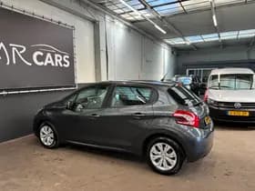 Peugeot 208 thumbnail 11