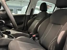 Peugeot 208 thumbnail 12