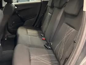 Peugeot 208 thumbnail 13