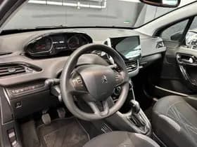 Peugeot 208 thumbnail 14