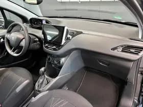 Peugeot 208 thumbnail 15