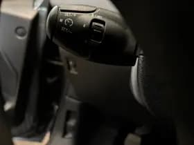 Peugeot 208 thumbnail 17