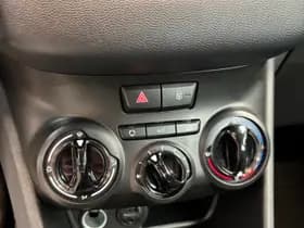 Peugeot 208 thumbnail 18