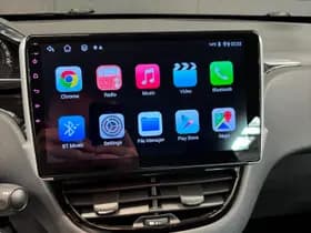 Peugeot 208 thumbnail 19