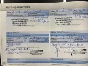 Peugeot 208 thumbnail 20