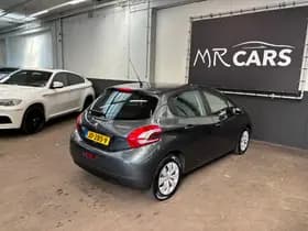 Peugeot 208 thumbnail 7