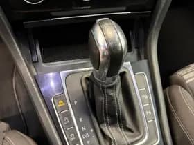 Volkswagen Golf thumbnail 13