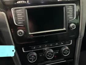 Volkswagen Golf thumbnail 14