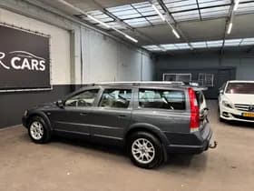 Volvo XC70 thumbnail 11