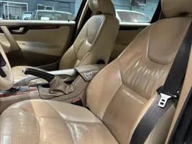 Volvo XC70 thumbnail 12