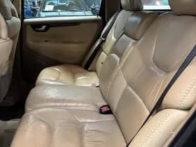 Volvo XC70 thumbnail 13