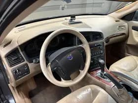 Volvo XC70 thumbnail 14