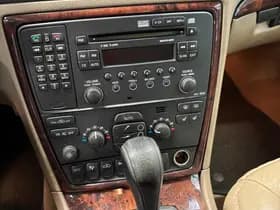 Volvo XC70 thumbnail 15