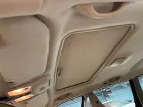 Volvo XC70 thumbnail 16