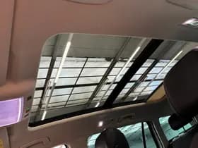 Volkswagen Passat thumbnail 15