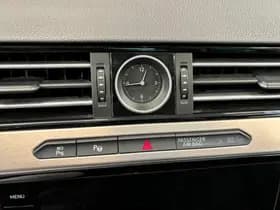 Volkswagen Passat thumbnail 17