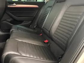 Volkswagen Passat thumbnail 20
