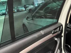 Volkswagen Passat thumbnail 21