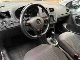 Volkswagen Polo thumbnail 13