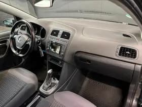 Volkswagen Polo thumbnail 14