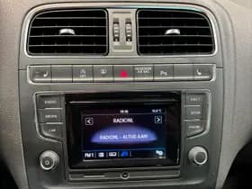 Volkswagen Polo thumbnail 15