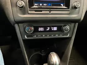 Volkswagen Polo thumbnail 16