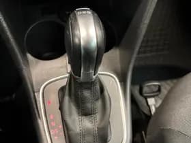 Volkswagen Polo thumbnail 17