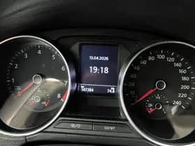 Volkswagen Polo thumbnail 18