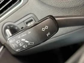 Volkswagen Polo thumbnail 19