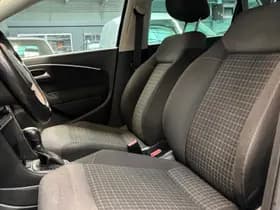 Volkswagen Polo thumbnail 20
