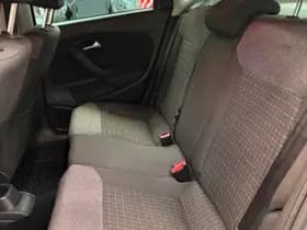 Volkswagen Polo thumbnail 21