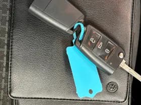 Volkswagen Polo thumbnail 22