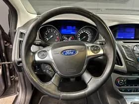 Ford Focus thumbnail 14