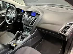 Ford Focus thumbnail 15