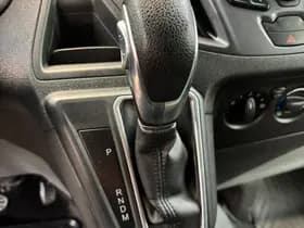 Ford Transit Custom thumbnail 17