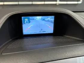 Ford Transit Custom thumbnail 18