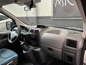 Citroën Jumpy thumbnail 11