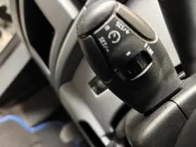 Citroën Jumpy thumbnail 12