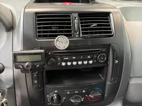 Citroën Jumpy thumbnail 13