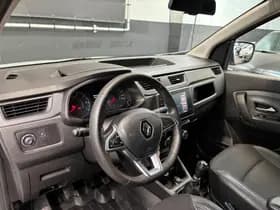 Renault Express thumbnail 11